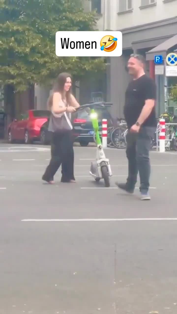 Posted without any comments