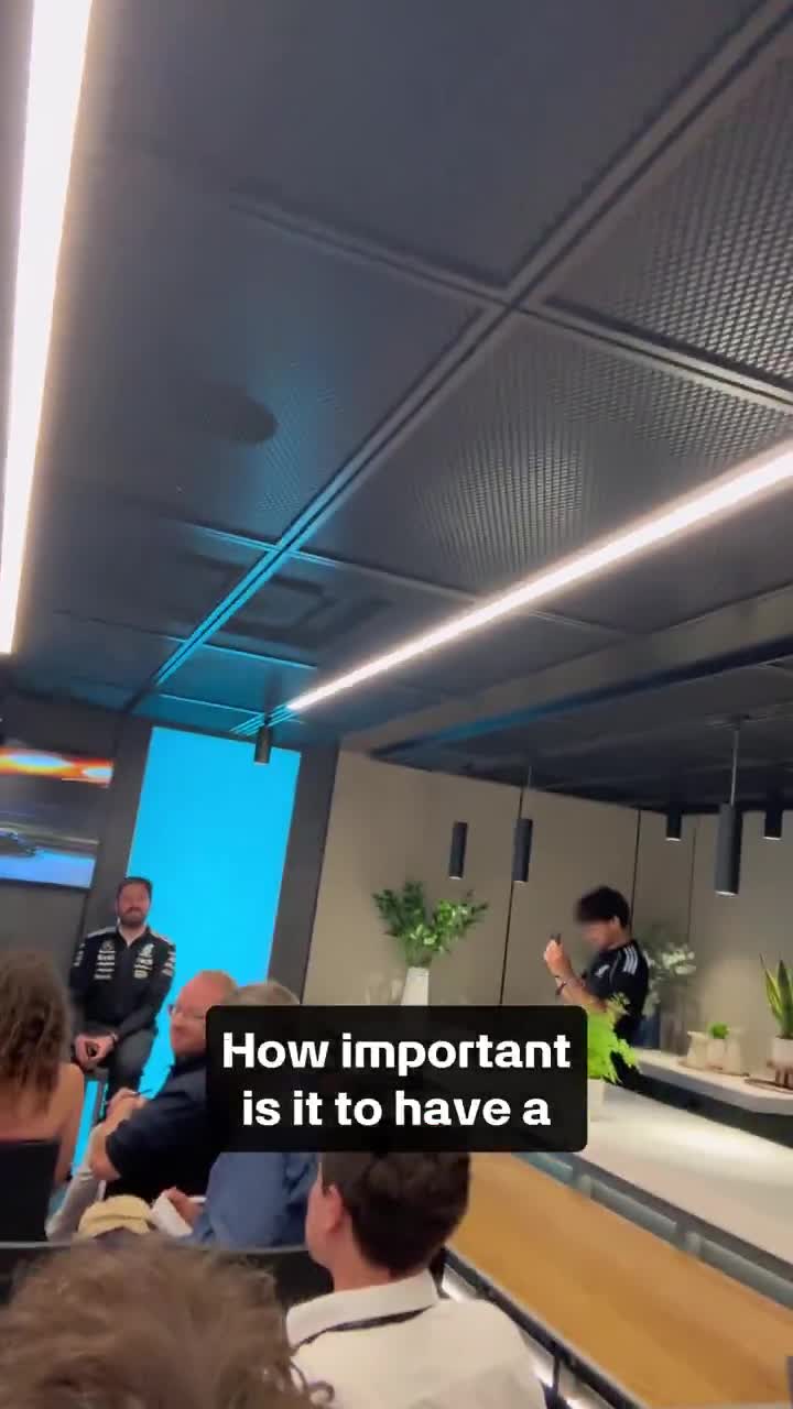 Valtteri Bottas