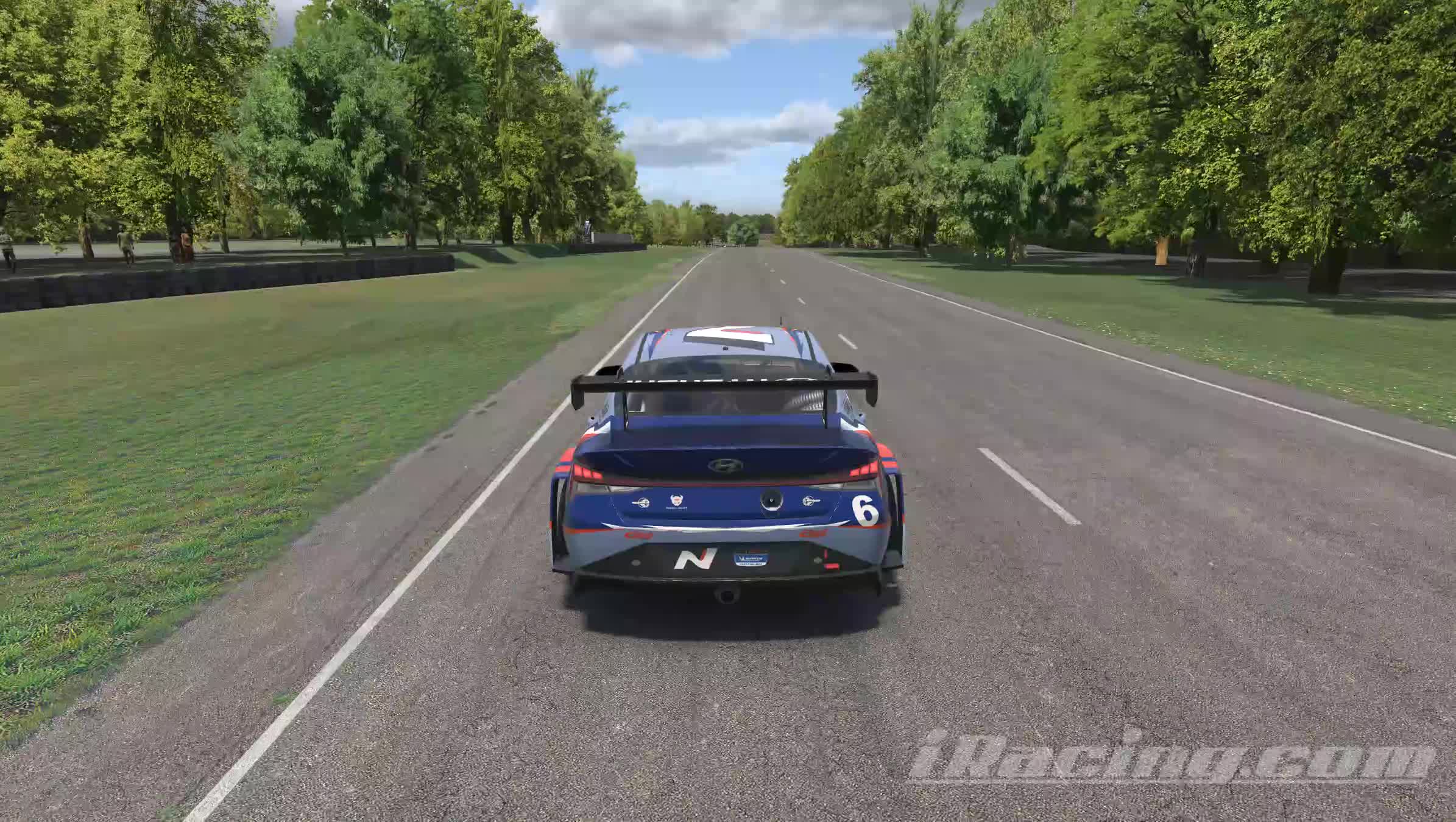 iRacing  Motorsport Simulator 2025.07.18 - 16.22.09.01