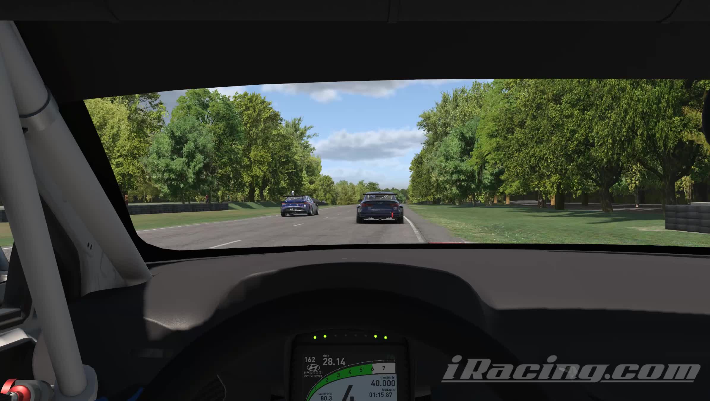 iRacing  Motorsport Simulator 2025.07.18 - 16.23.29.03