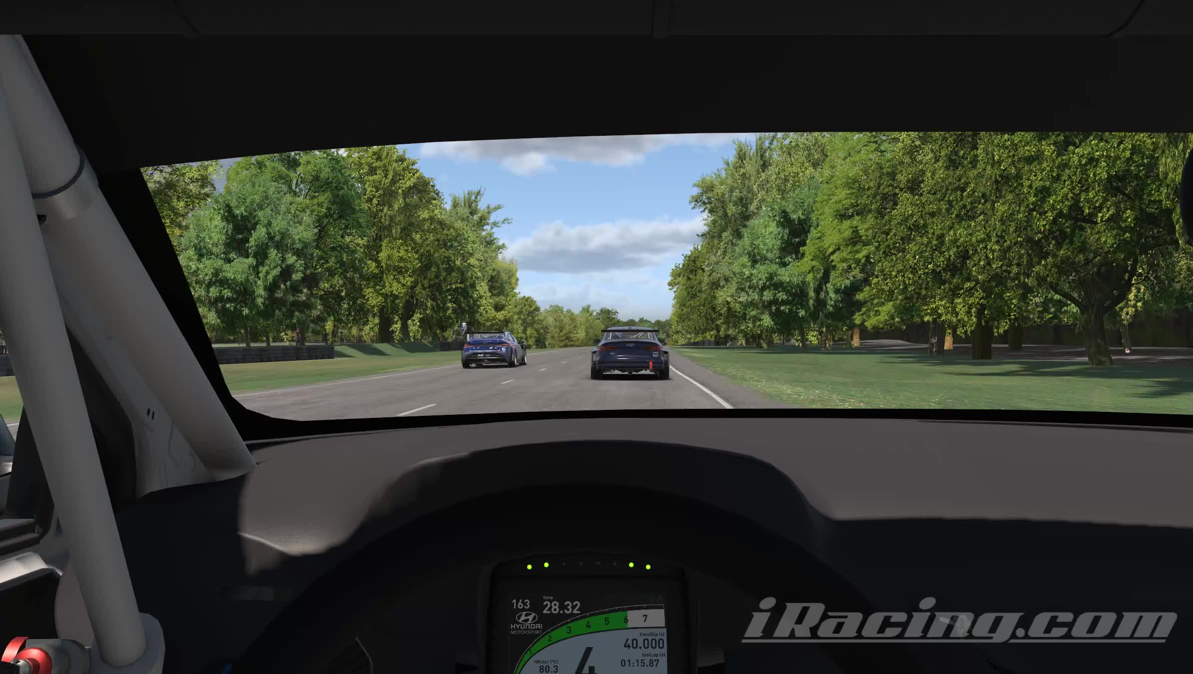iRacing  Motorsport Simulator 2025.07.18 - 16.54.49.04