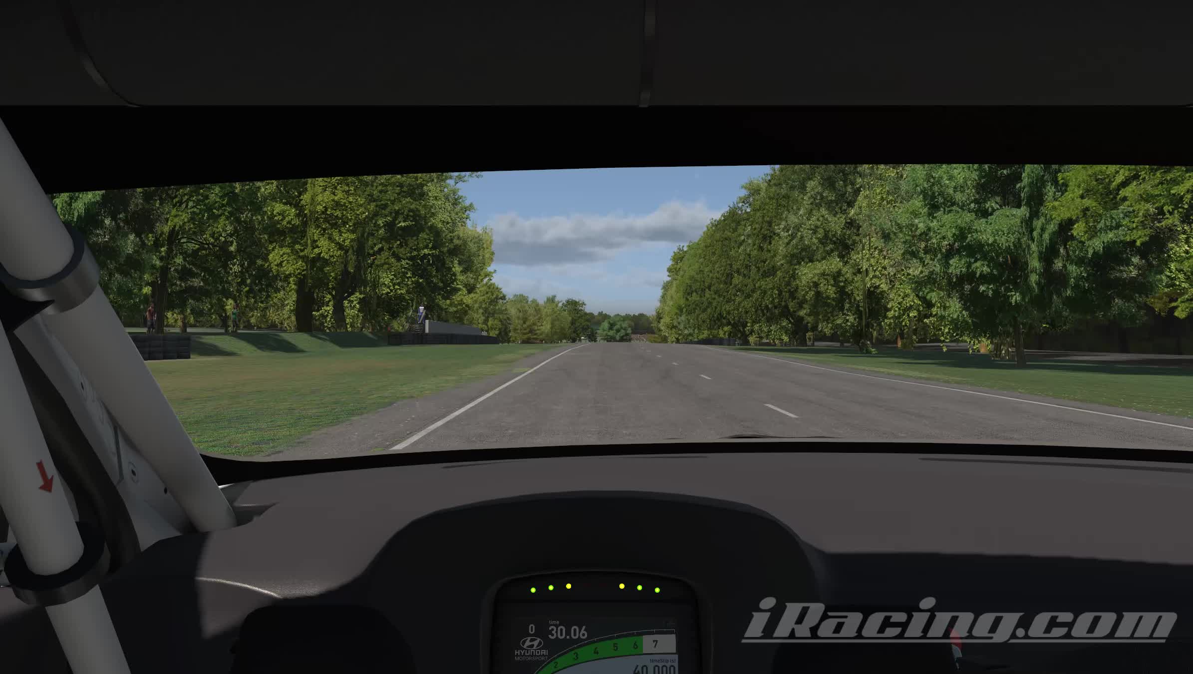 iRacing  Motorsport Simulator 2025.07.18 - 16.56.17.05