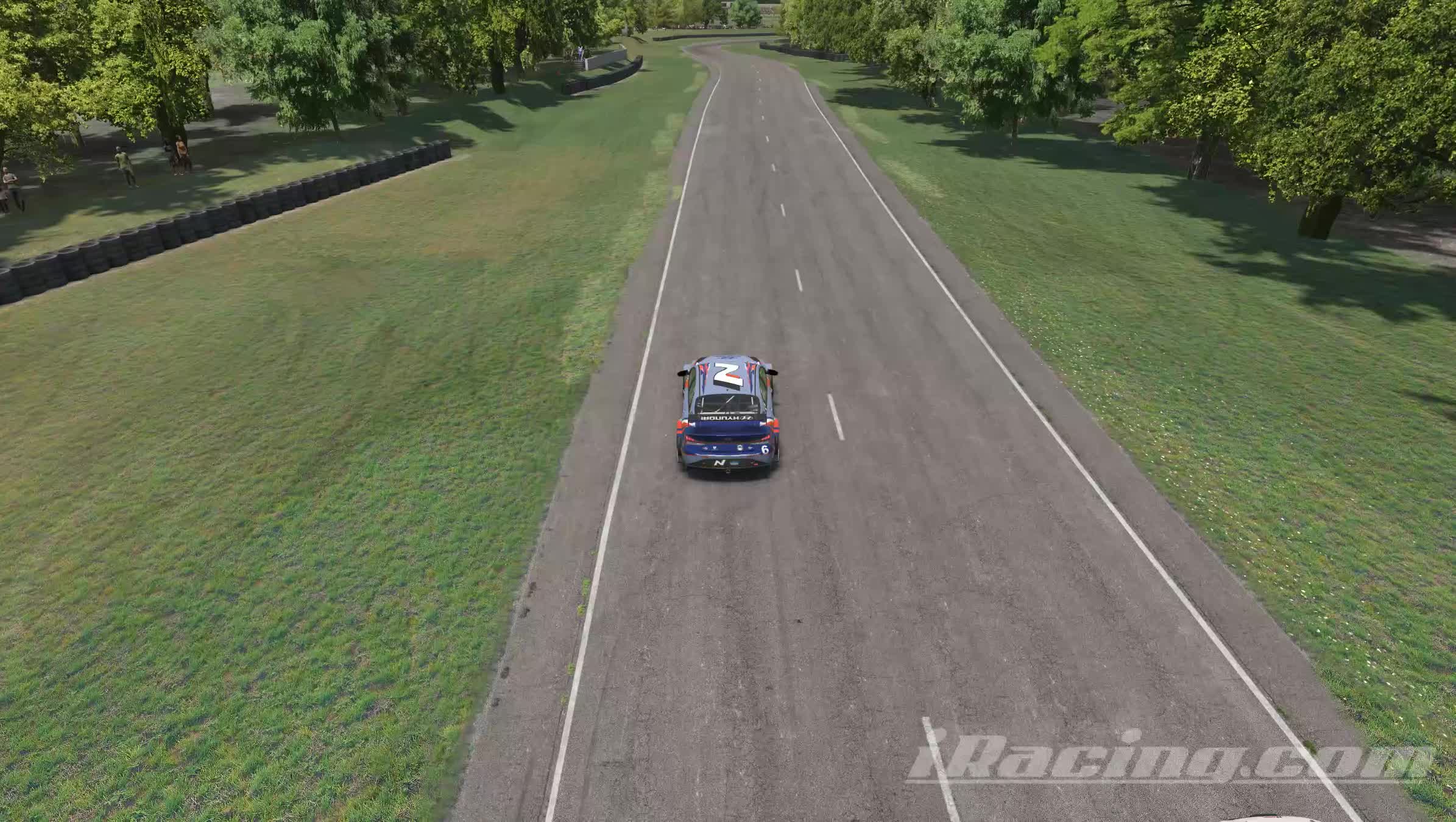 iRacing  Motorsport Simulator 2025.07.18 - 16.56.48.06