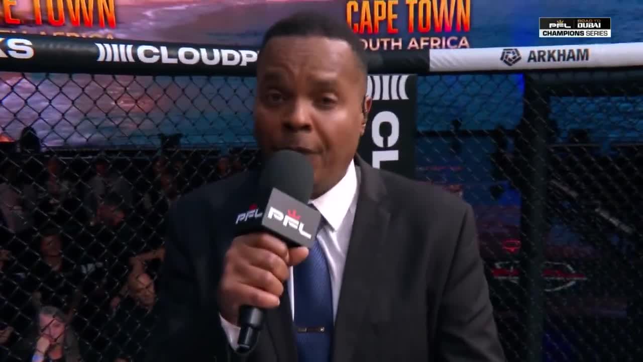 Dakota Ditcheva vs. Sumiko Inaba