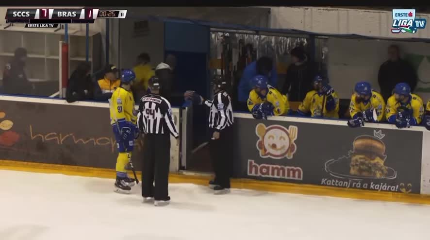 When theyve not taken the bins after asking numerous times to do it!! - Chasing The Puck - Facebook