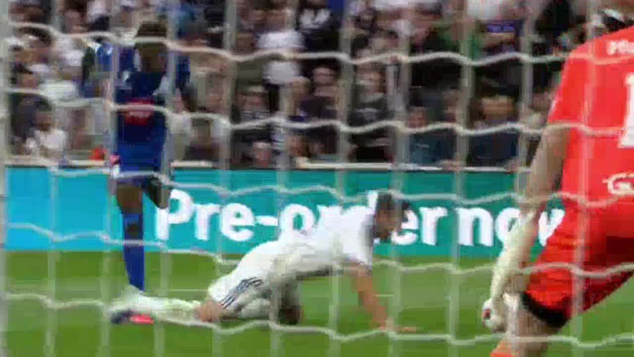 25-07-22 20-31-36