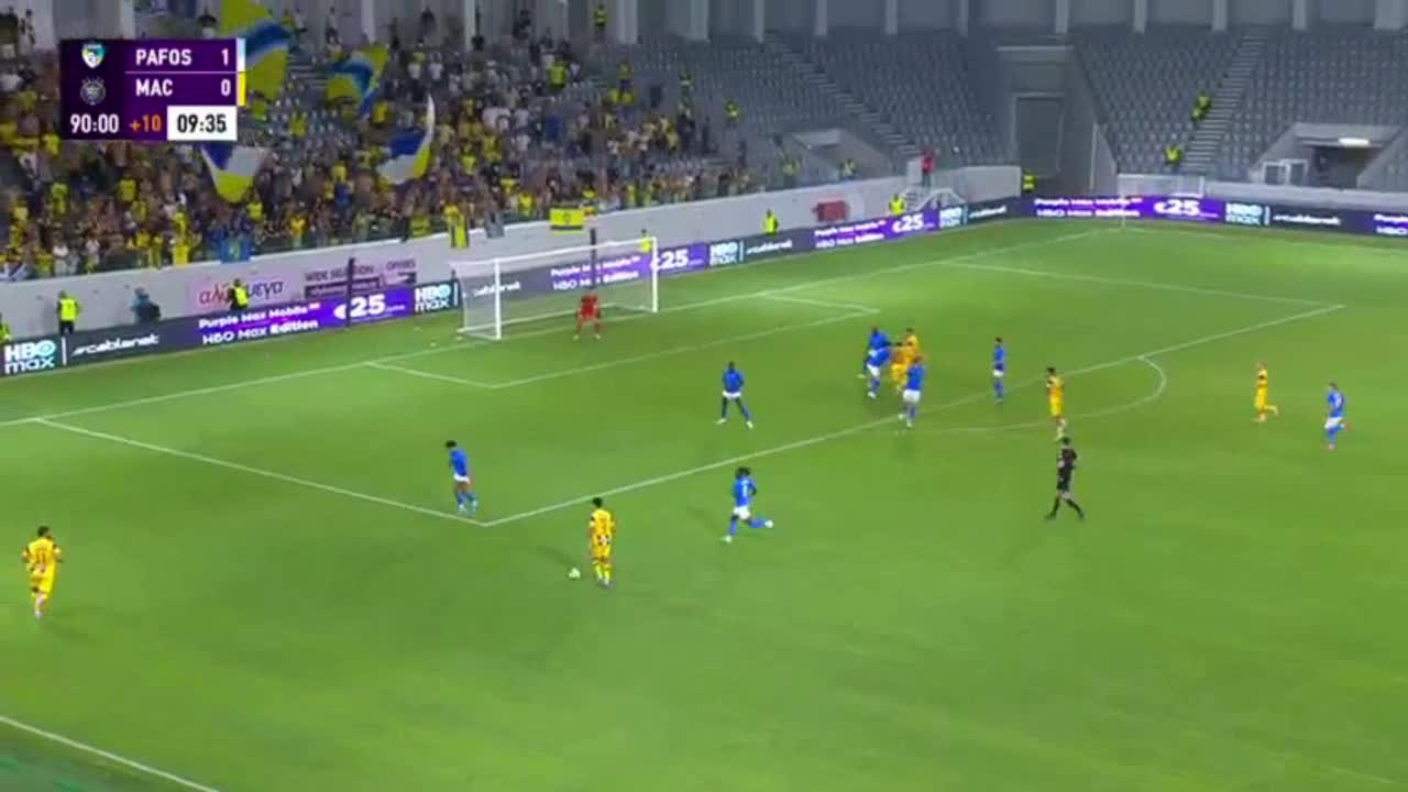 25-07-22 20-58-11