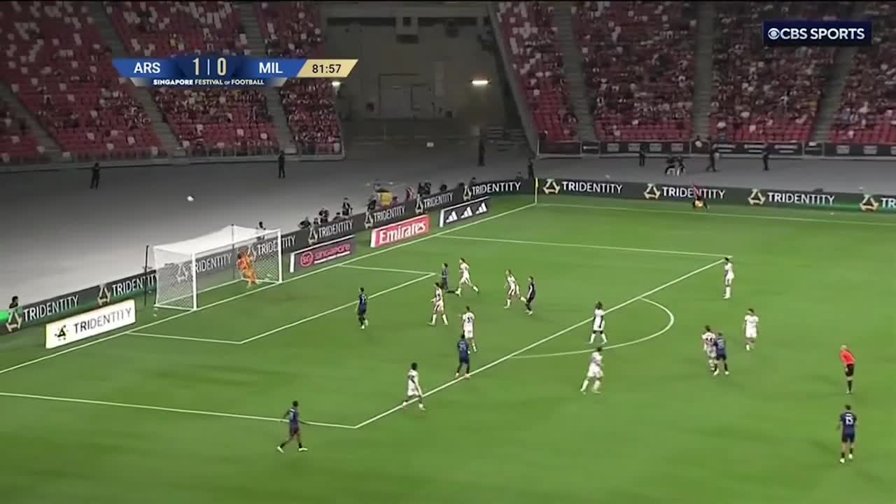 CỨU THUA TỐT! (1)