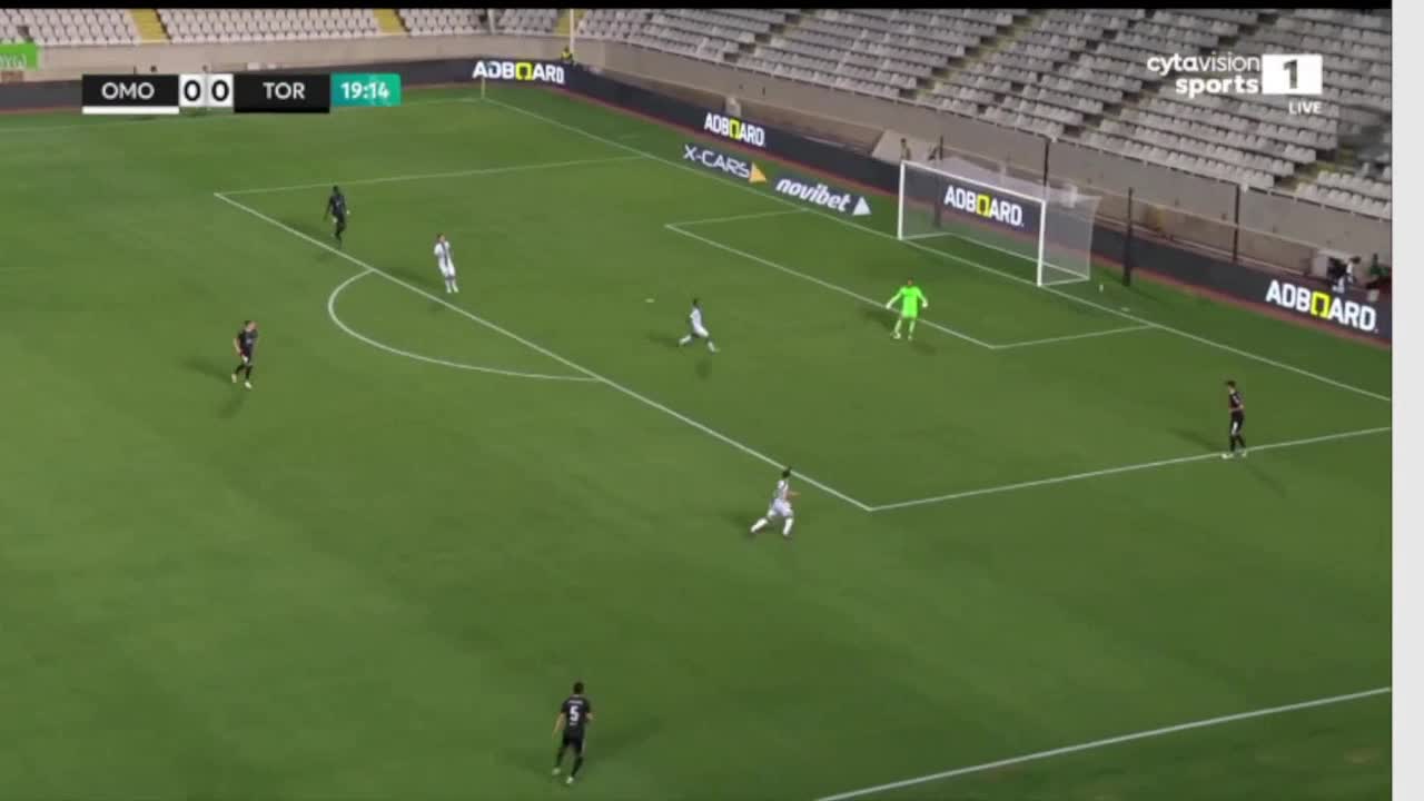 25-07-24 20-13-17