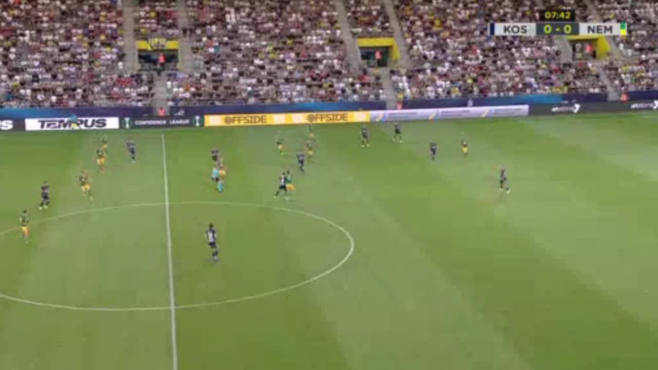 25-07-24 21-09-53