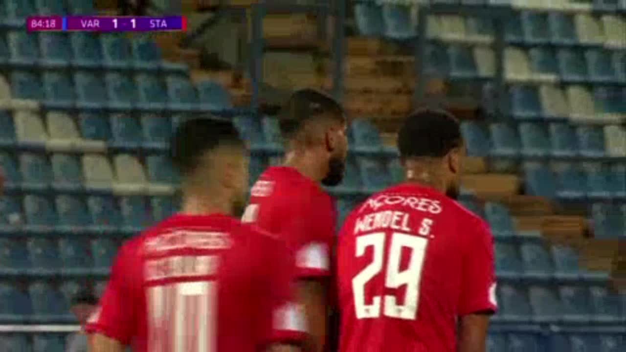 25-07-24 21-45-31