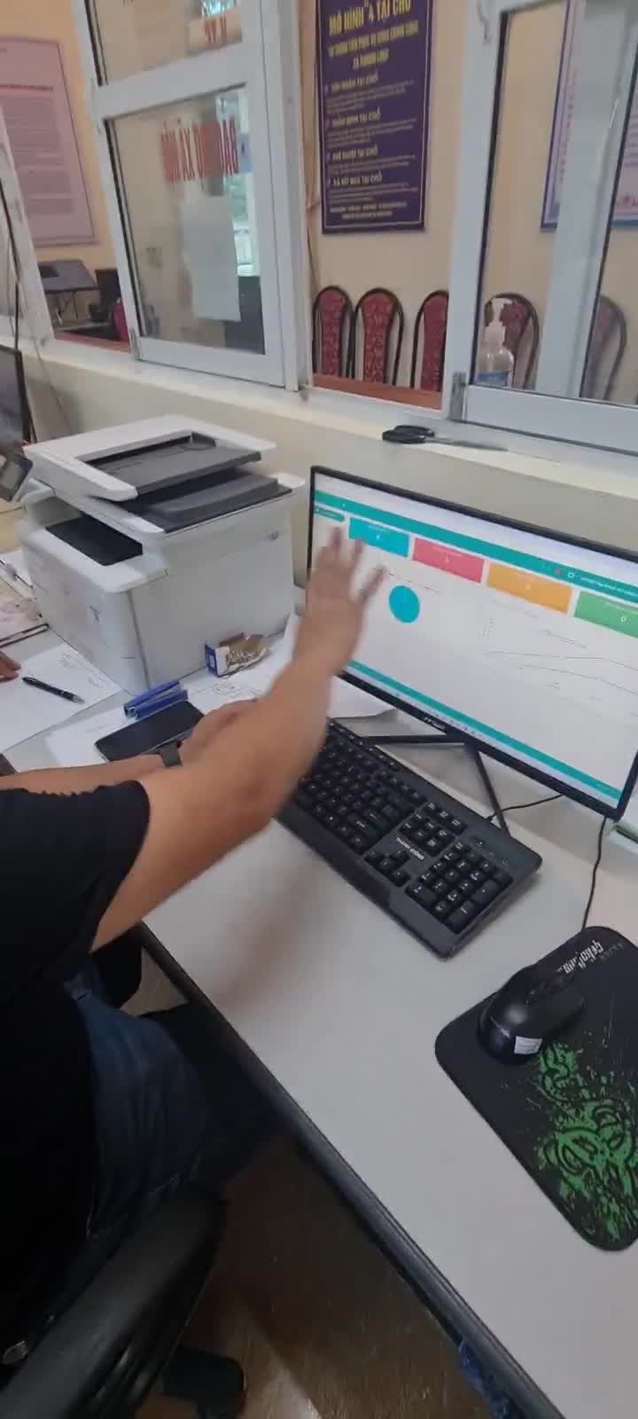 6817561055034