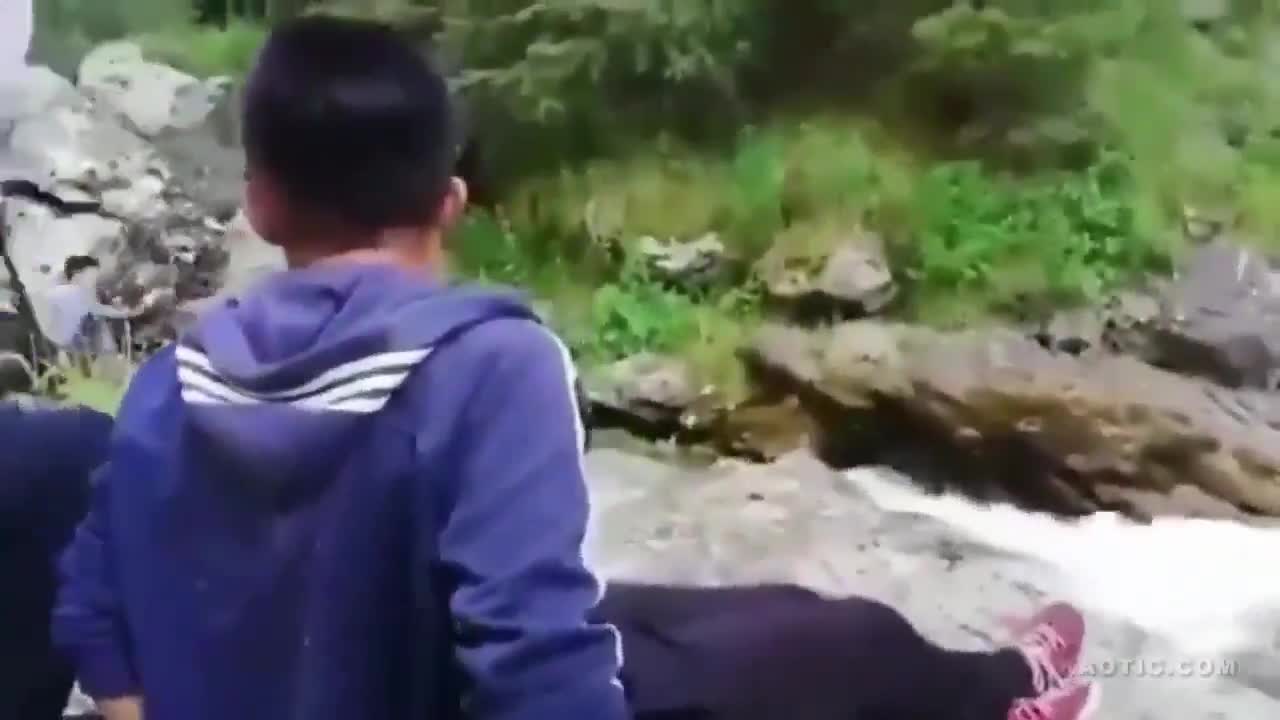 How stupid