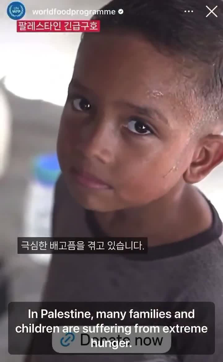 1000029474