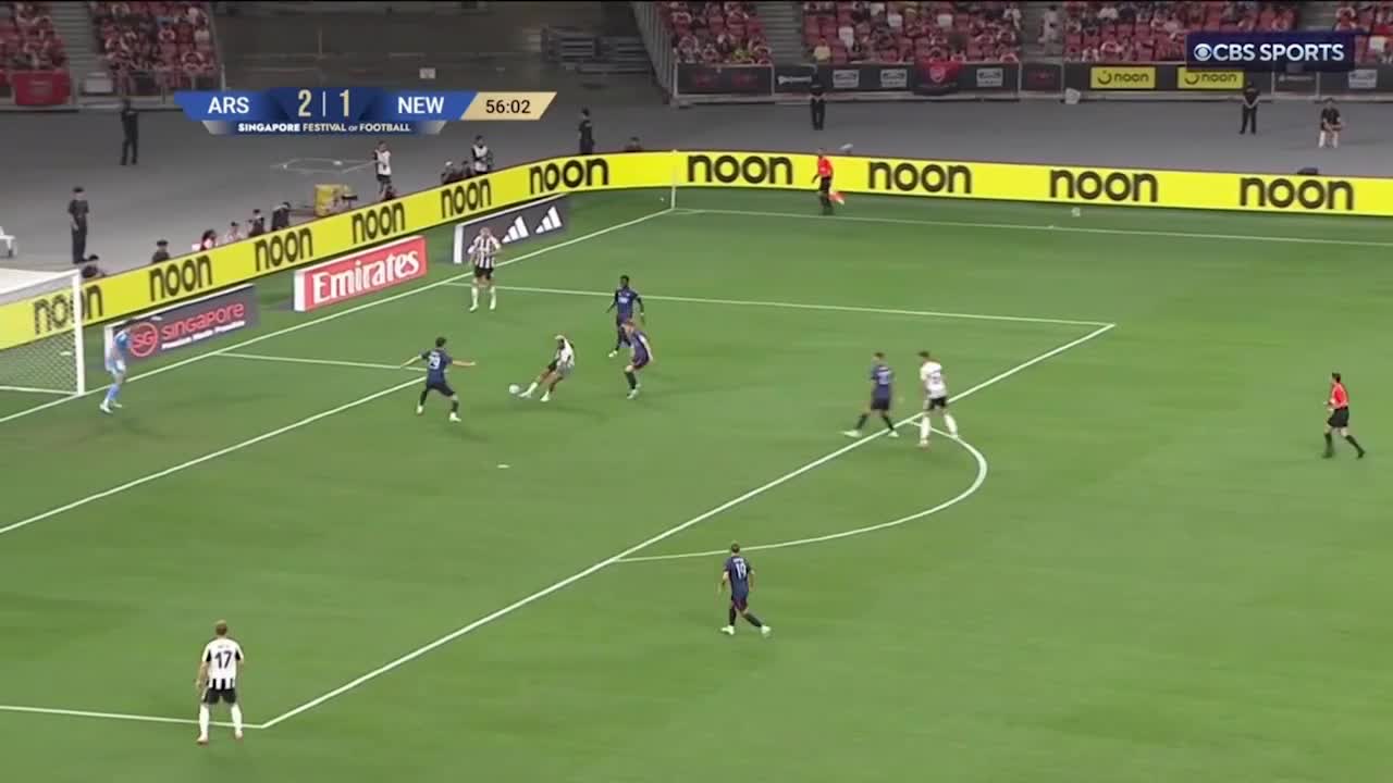 SAKA NGẢ BÀN ĐÈN!!!