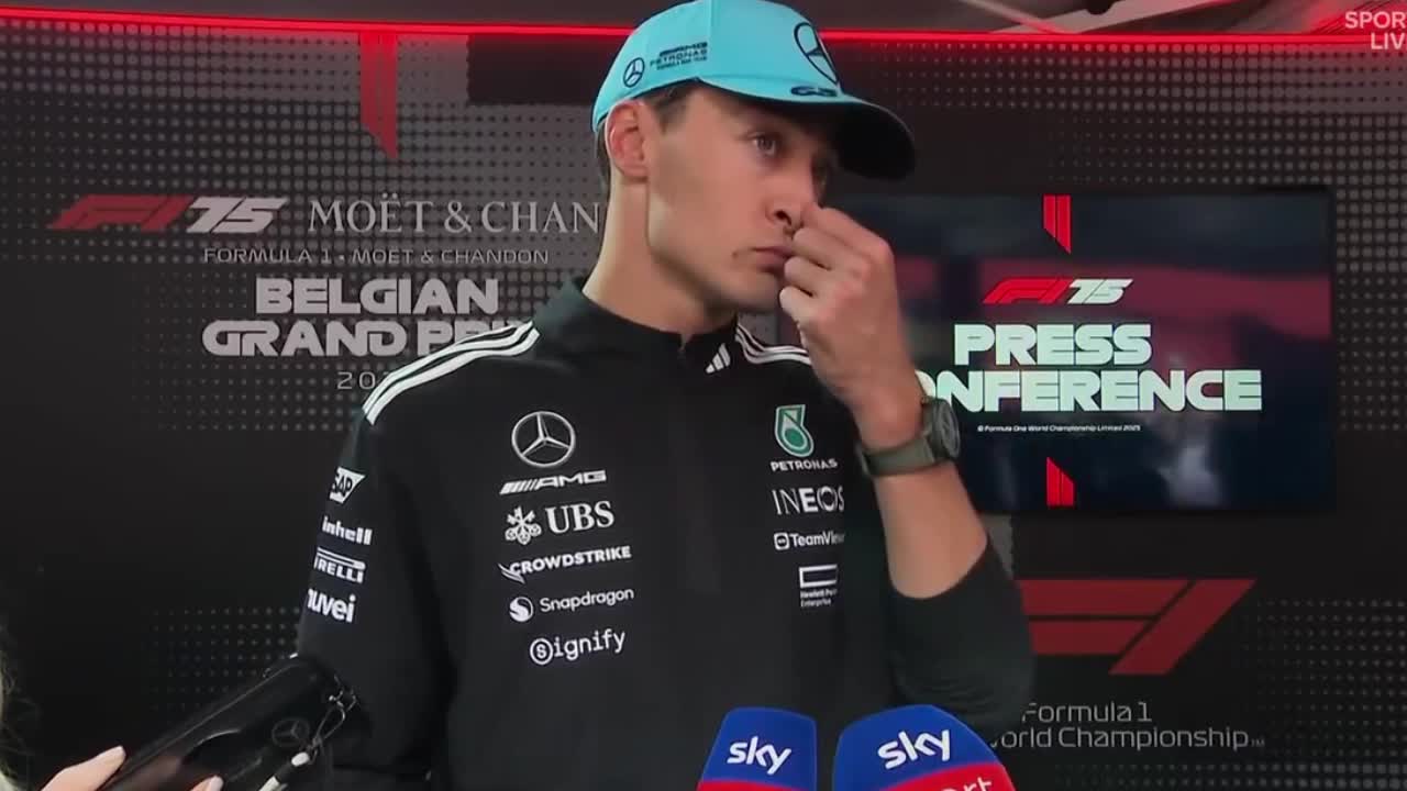 george spa kimi - Made with Clipchamp