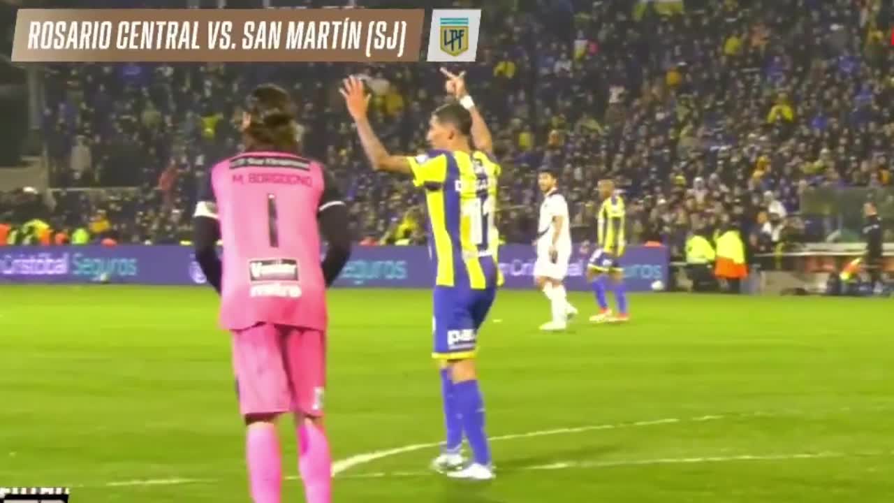 Di maria ‐ Hecho con Clipchamp