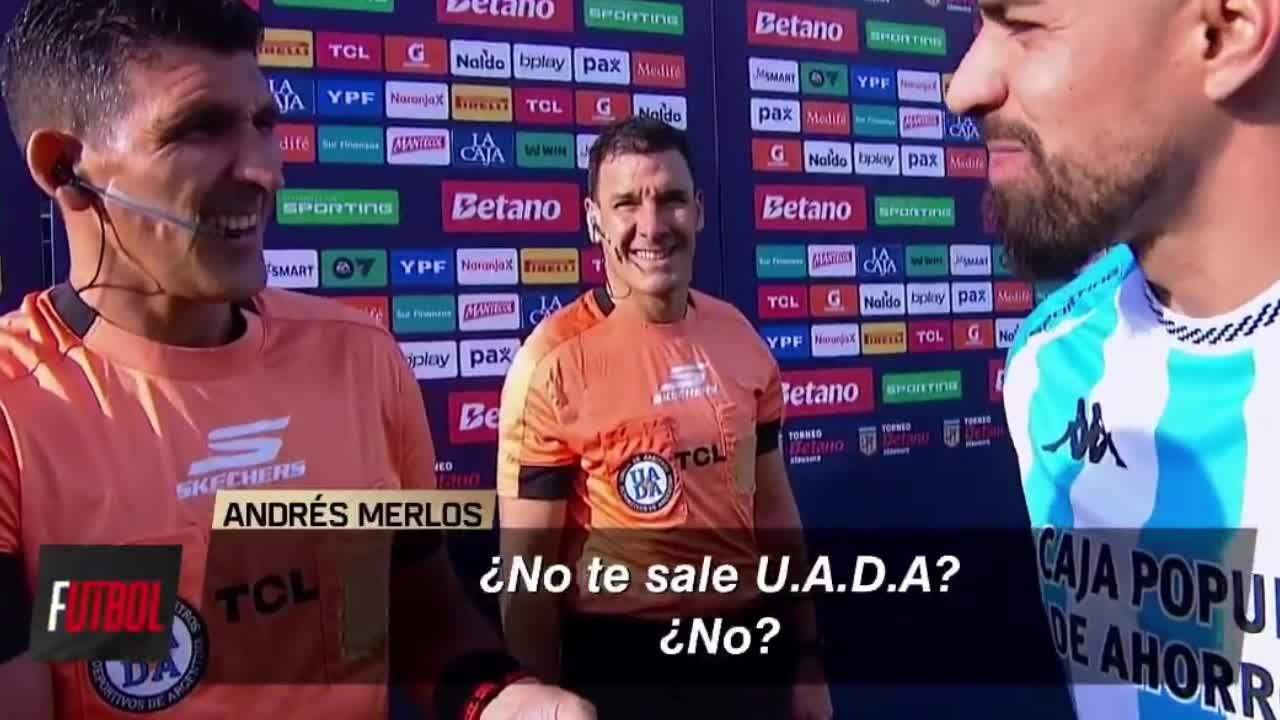 Uada ‐ Hecho con Clipchamp