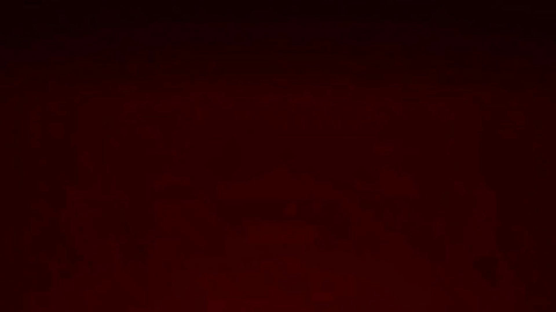 lv_0_20250730073151