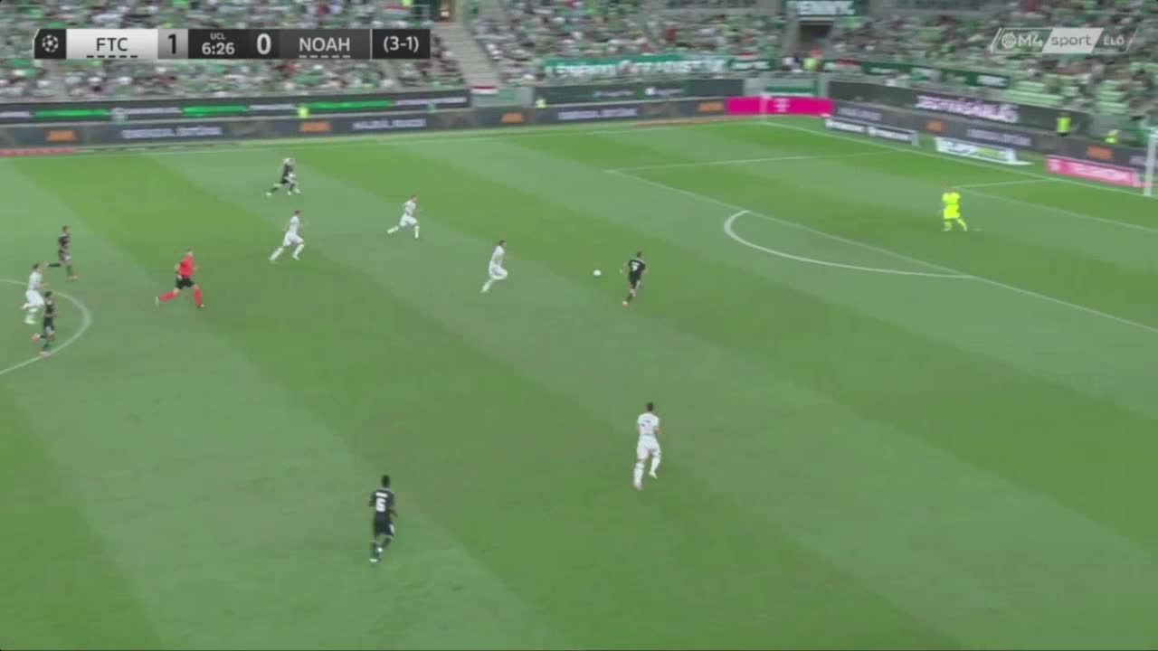 25-07-30 20-54-36