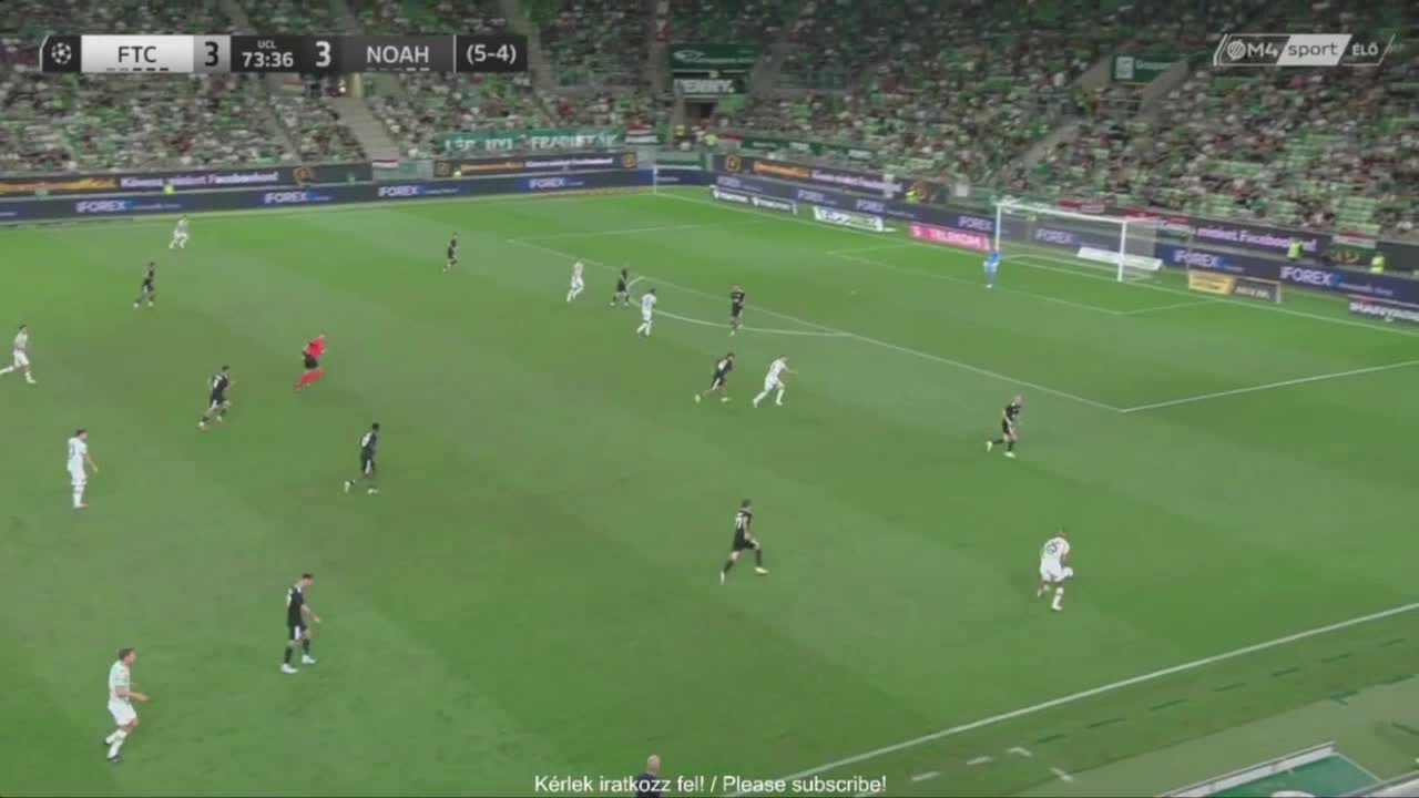 25-07-30 21-38-26