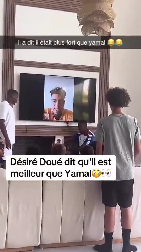 Watch Td25YNSxbLzWHrDA - Streamable (1)