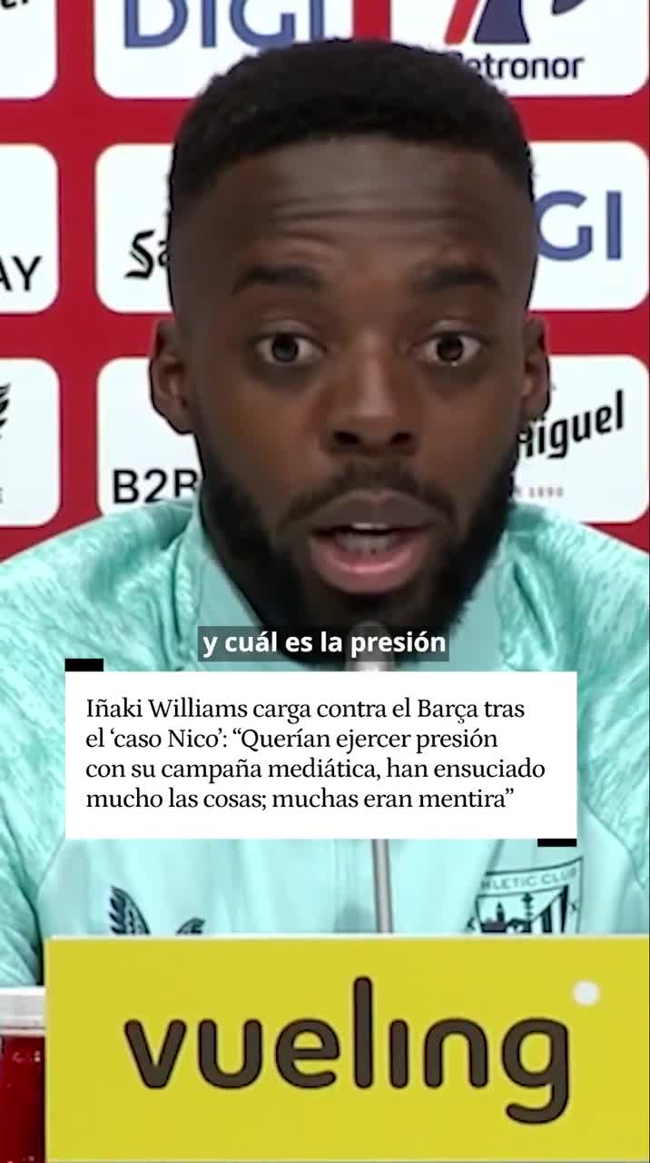 xvnw8j