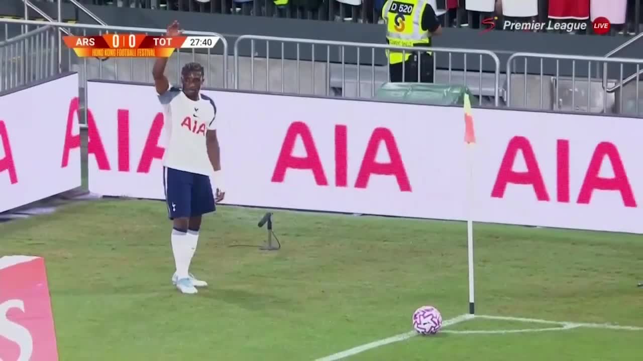 RICHARLISON BỎ LỠ KHÓ TIN!!!