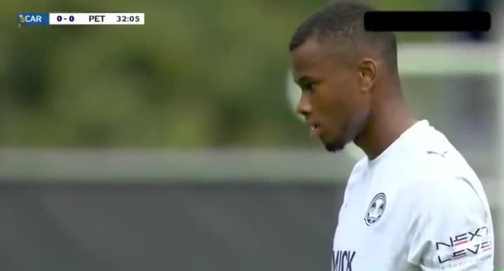 Cardiff City 0-[1] Peterborough United - Ihionvien  31' (pen)