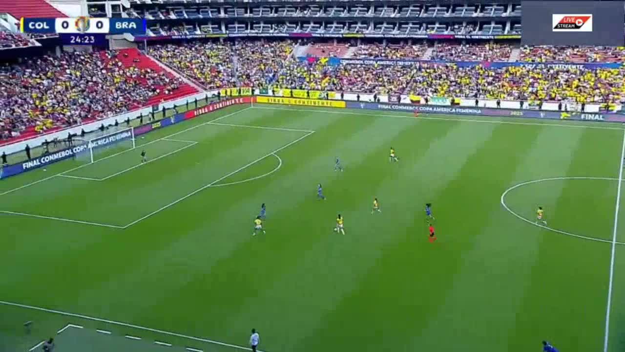 25-08-02 23-28-31