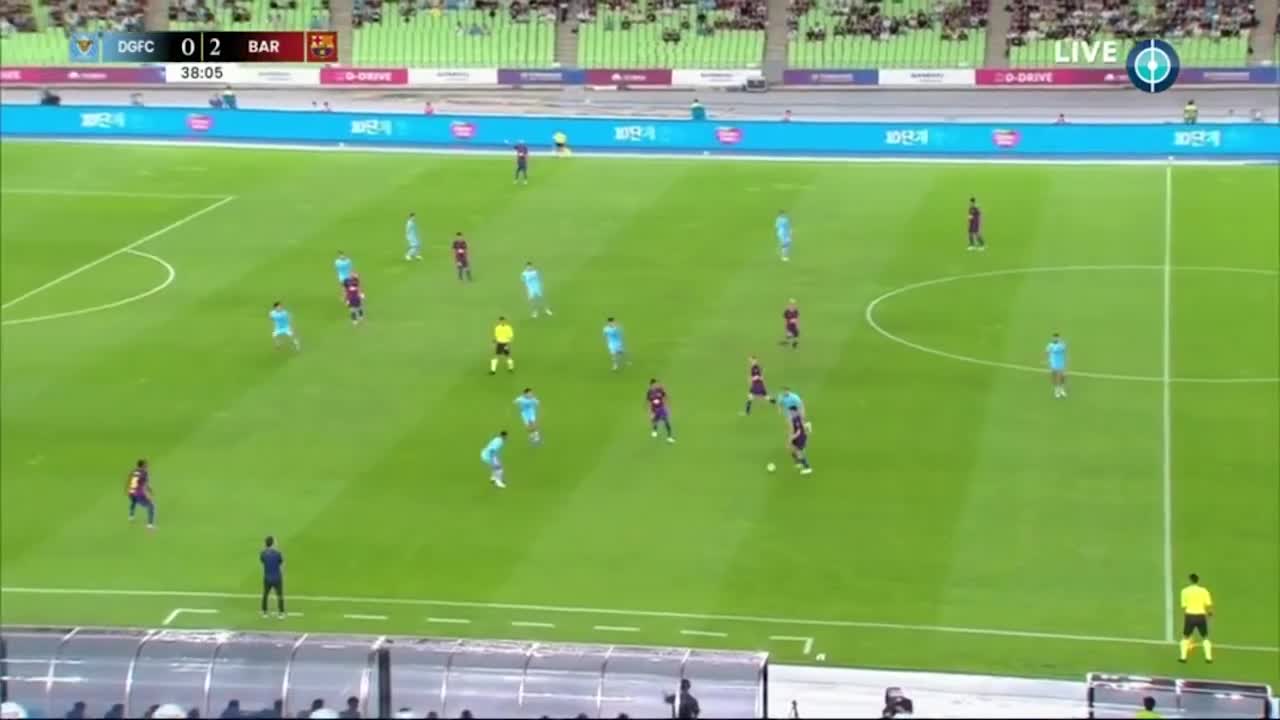 BỎ LỠ KHÓ TIN!!!