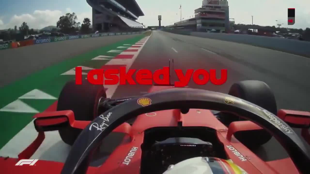 charles had a dnf