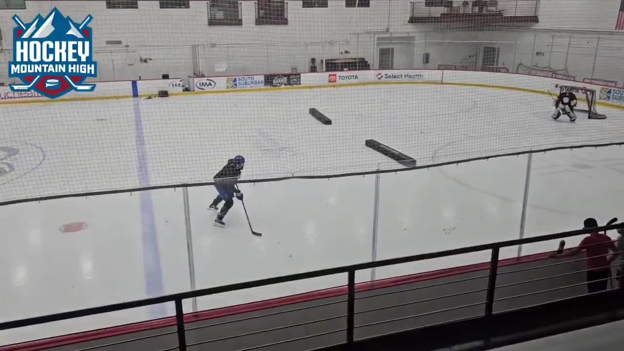Brent Burns training hard heading into his 22nd season in the NHL