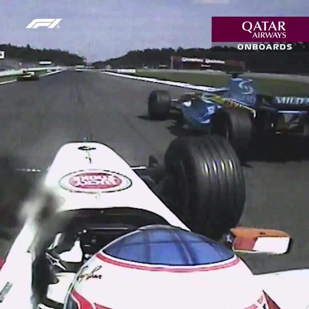 f1