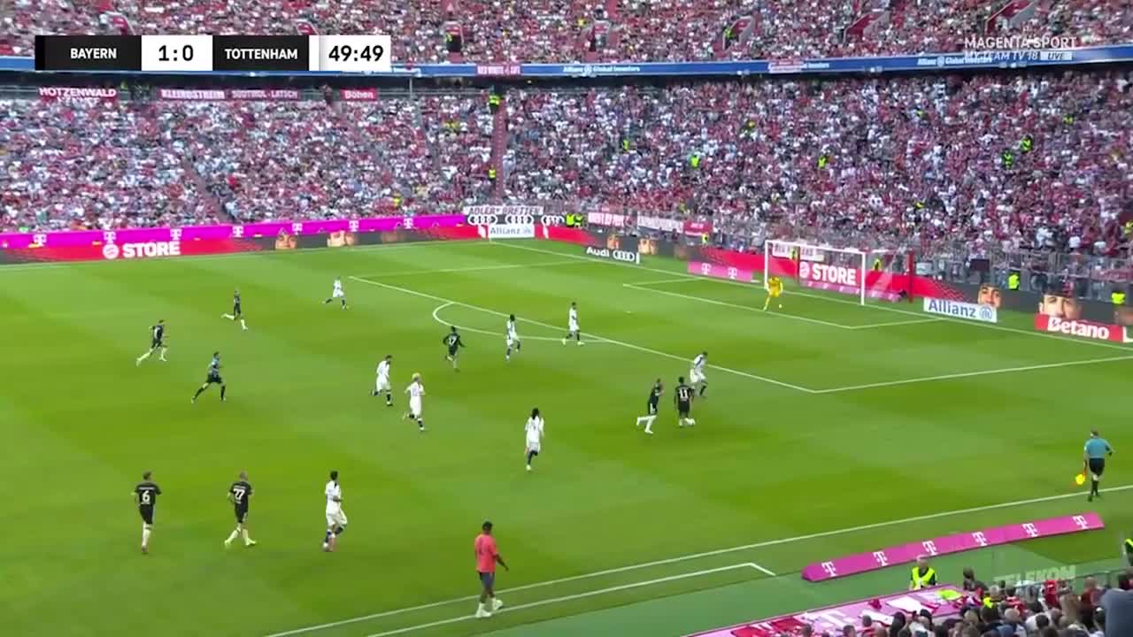 Bỏ lỡ khó tin!!! (1)