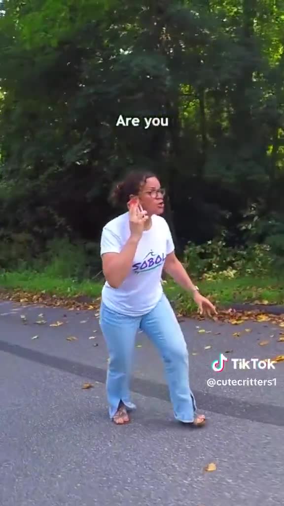 1000064025