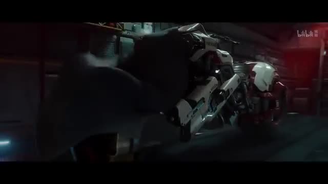 Ling Cage 2 Preview:-1 -  The Long Night Is Coming