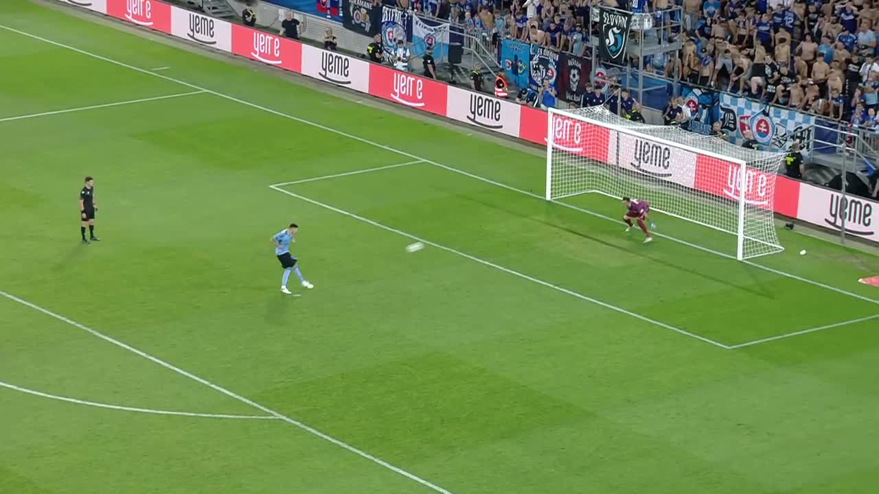 UEFA_CL_720p_trimmed
