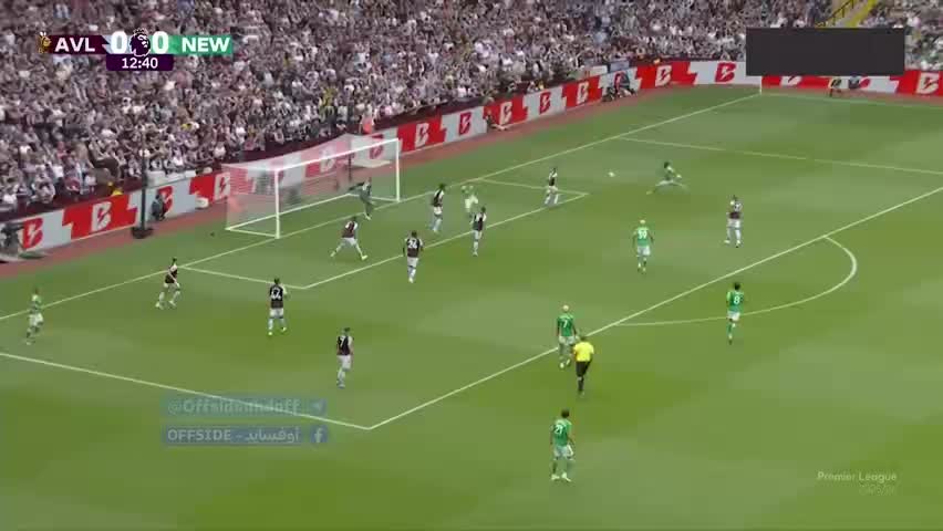 VID_20250816_144608_563
