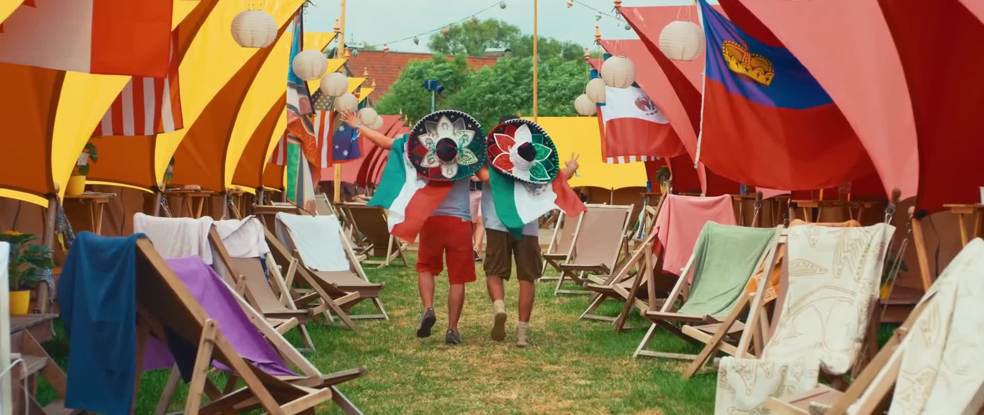 SSYouTube.online_Tomorrowland Belgium 2019 Official Aftermovie_1080p (online-video-cutter.com)