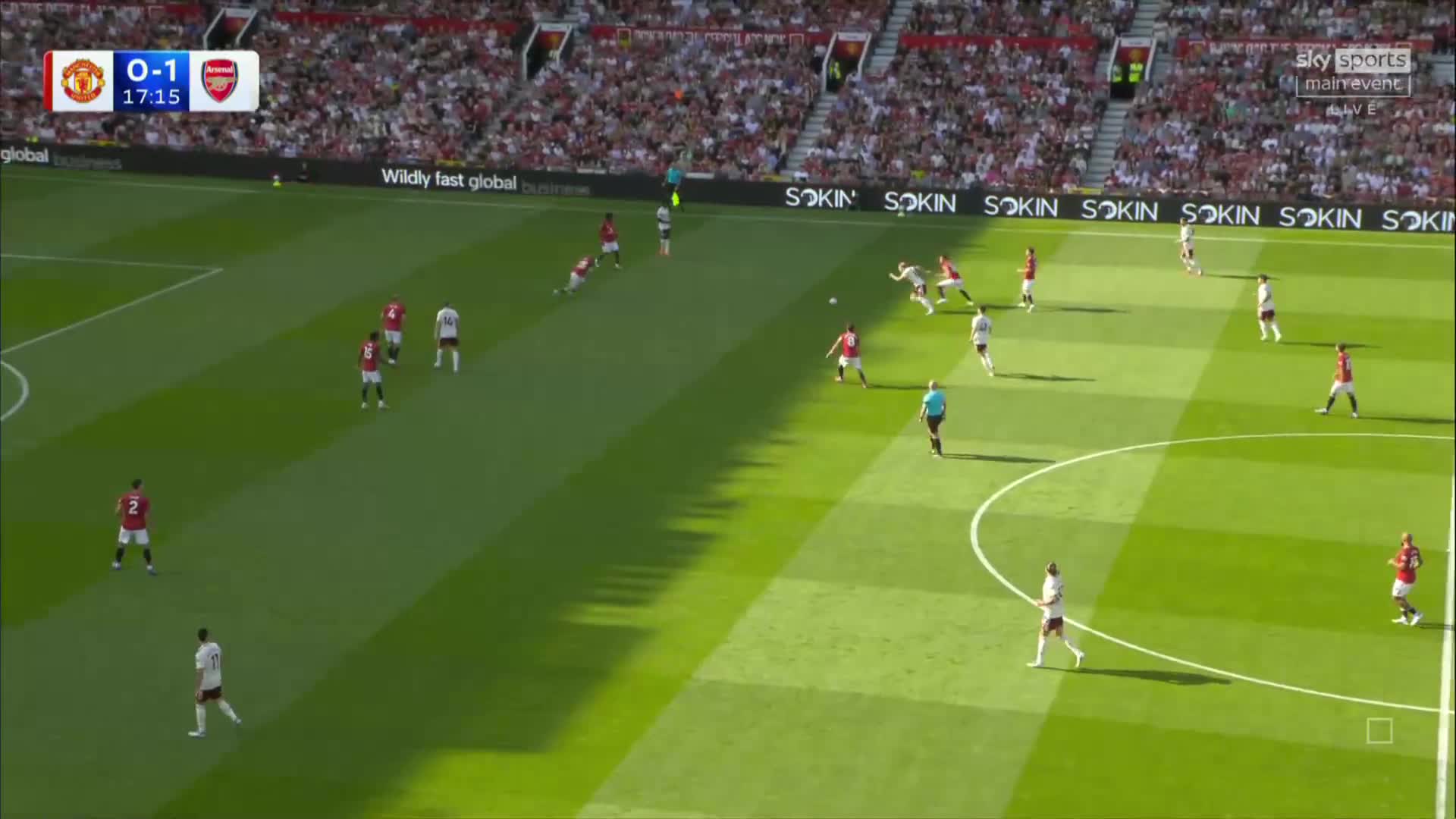 rapidsave.com_odegaard_skill_vs_manchester_united-w5d060x7sljf1