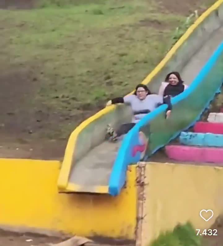 Are they okay