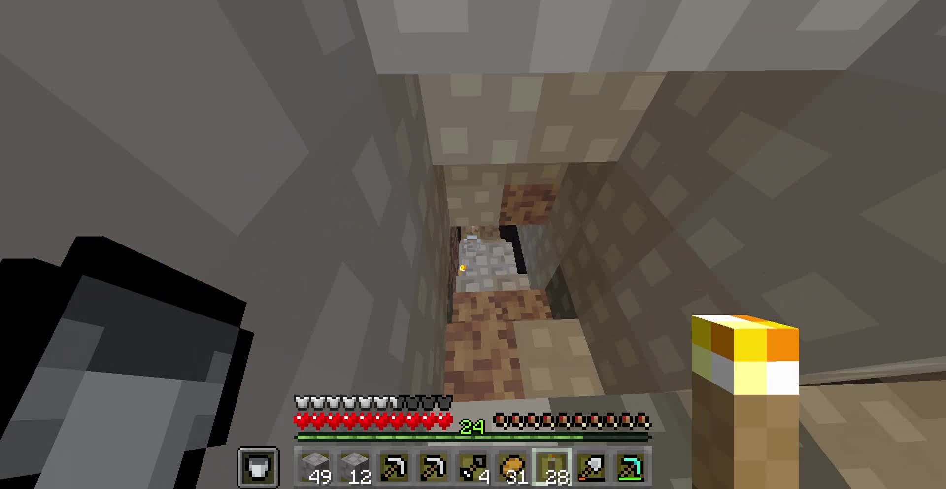 CHICKEN JOCKEYYYYY (1)