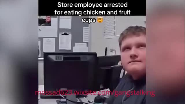 viralvideo (2) (3)