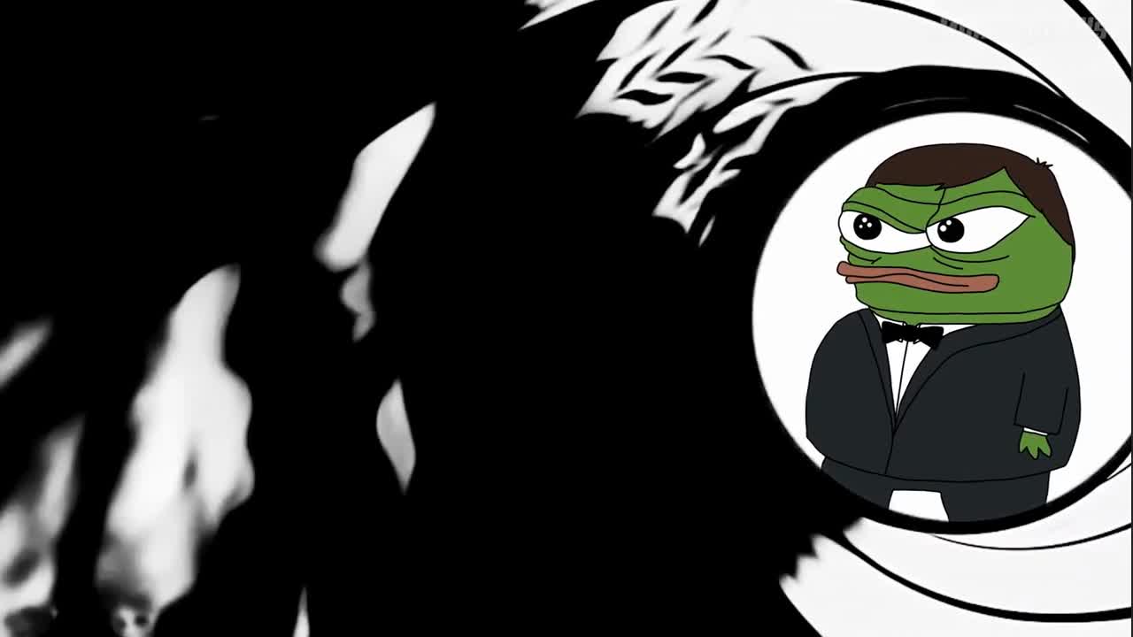 The_Fren_Who_Loved_Me_James_Bond_x_Apu_Apustaja instrumental