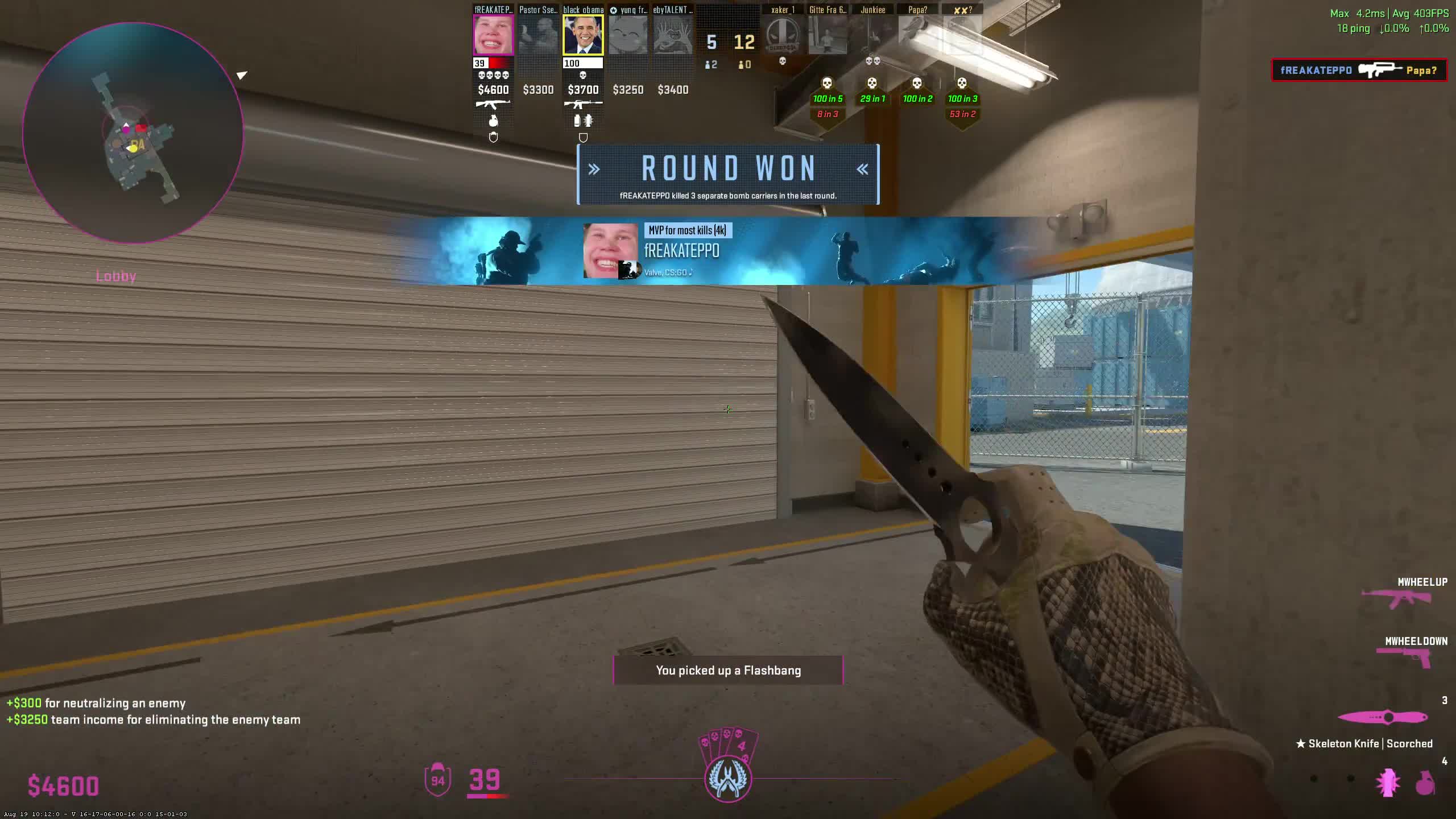 Counter-Strike 2 - 2025-08-24 10-27-11