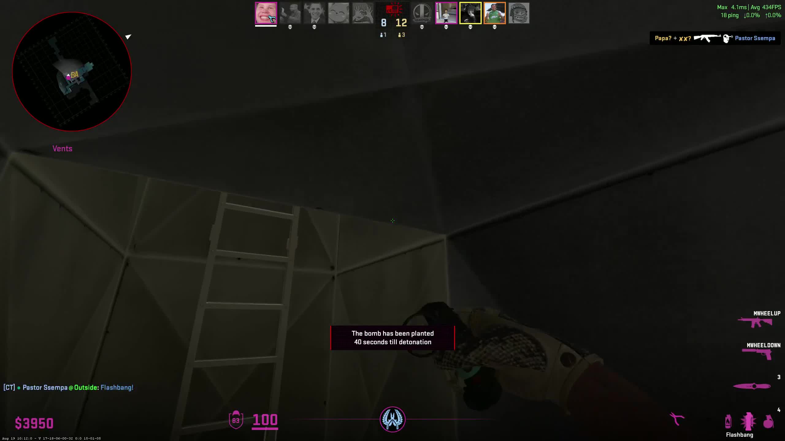Counter-Strike 2 - 2025-08-24 11-00-30 (1)