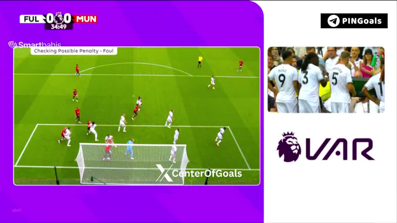 Calvin Bassey vs Mason Mount !