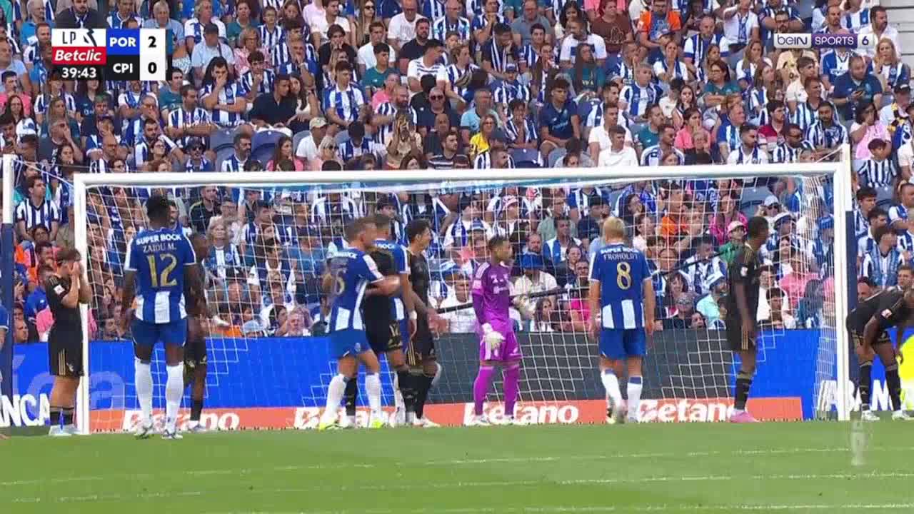 25-08-24 19-41-59