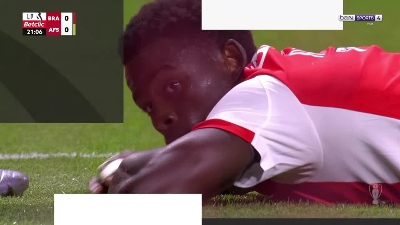 25-08-24 21-53-19